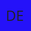 developer1