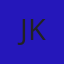 javed khan