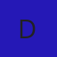 Dale