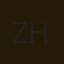 zara H