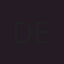 developer4