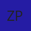 Zaheera R. Patel