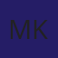 Muizz Khan