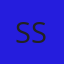 Sam S