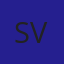 Sai Voh