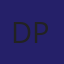 Dhruhit patel