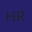 Haresh R