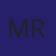 Miheer Rajput