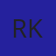 Raabie Khan