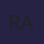 rajanaeem786