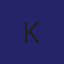 Kamal