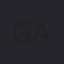 GamerUz
