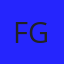Farhan Khatri - Gmail