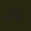 Paper On Demand - POD