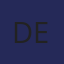 developer3