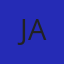 jav