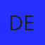 developer3