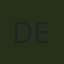 developer4
