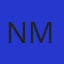 nermin mujcinovic