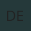 developer1