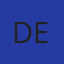 developer2