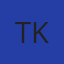 Tanun Khan