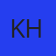 Kashif Al Haq