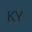 Kamran Younis
