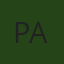 PascalLEVILLAIN