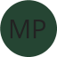 M. Pierre