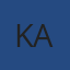 Kovida A