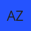 azhar