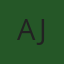 Ahamed Jamal