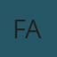 farazmustafa