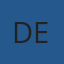 developer1
