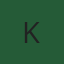 Koe