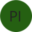 Pierre