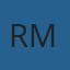 Ria MK