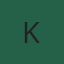 Kamal