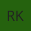 Raabie Khan