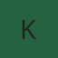 Koe