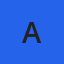 Logo de Auto Servicio Costa