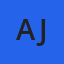 Arif Logo