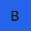 Logo de Bufete Legal Guerrero