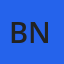 Logo Part-Time Sabtu Minggu