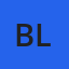 Brightloop