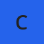 Logo de Clínica Dental Sonríe