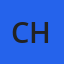 Avatar for Clara Hughes