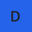 Logo de Dentista 2