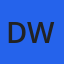 Dev Web